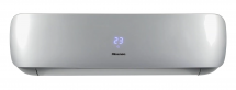 Кондиционер инверторный Hisense AS-10UW4RVETG01(S)