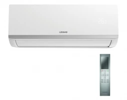 Внутренний блок Lessar LS-MHE09KCE2