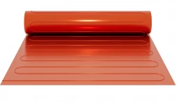 Нагревательный мат Теплолюкс EvoHeat 120/1,5 кв.м