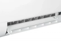 Внутренний блок Haier AS20PS1HRA-M