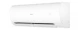 Внутренний блок Haier AS20PS1HRA-M