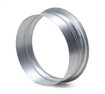 Врезка-100-40-35-оц.-0.5-н