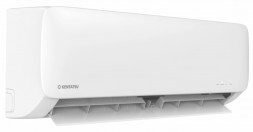 Кондиционер Kentatsu KSGA53HFAN1/KSRA53HFAN1