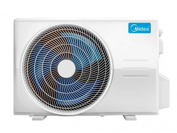 Кондиционер инверторный Midea MSAG4-12N8C2-I/MSAG4-12N8C2-O