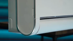 Внутренний блок Lessar LS-MHE09KBE2