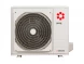 Канальный инверторный кондиционер Kentatsu KSMB105HZRN1W/KSUNB105HZRN1