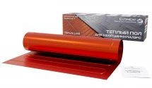 Нагревательный мат Теплолюкс EvoHeat 240/3,0 кв.м