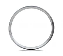 Врезка-160-40-35-оц.-0.5-н