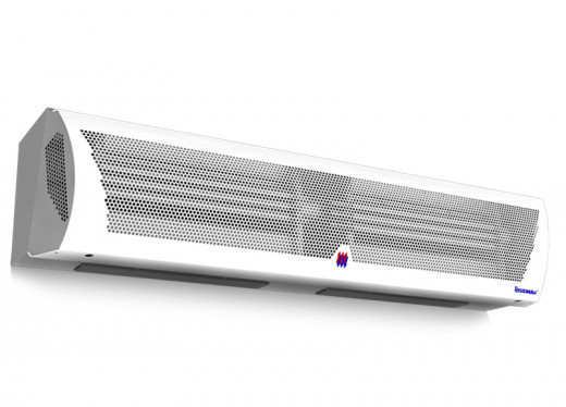 Тепловая завеса Тепломаш КЭВ-24П4041Е &mdash; 
