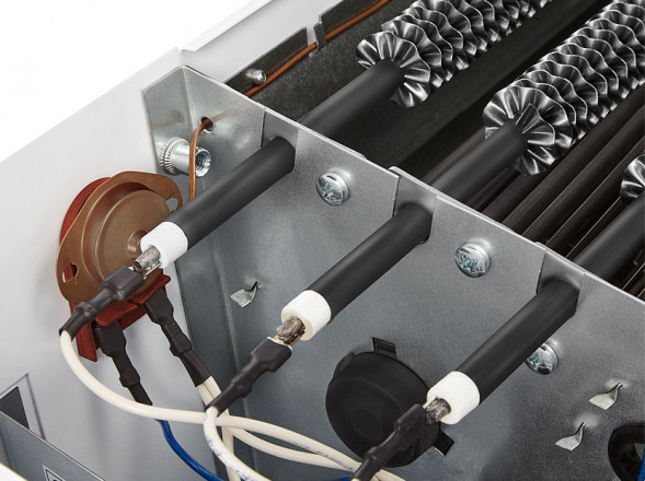 Тепловая завеса Ballu BHC-B15T09-PS