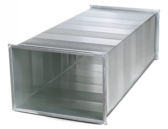 Воздуховод-500*1000-1390-оц.-0.9-т3.т3