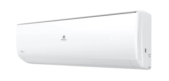 Кондиционер Royal Clima RC-GL22HN