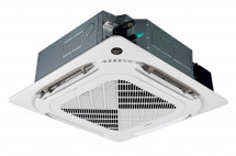 Кассетный кондиционер Kentatsu KSVT70HFAN1/KSUTA70HFAN1