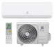 Кондиционер Electrolux EACS-07HAL/N3