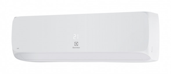 Кондиционер Electrolux EACS-07HAL/N3