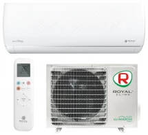 Кондиционер инверторный Royal Clima RCI-RNС35HN