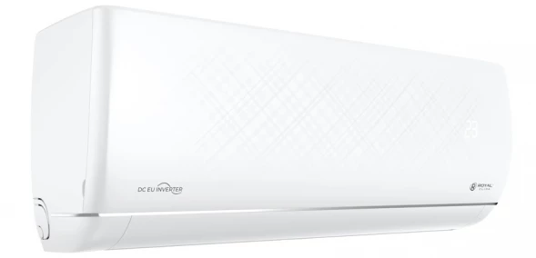 Кондиционер инверторный Royal Clima RCI-RNС35HN