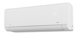 Кондиционер Funai RAC-SG75HP.D02