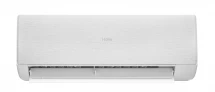 Кондиционер инверторный Haier AS20SHP1HRA-W/1U20SHP1FRA
