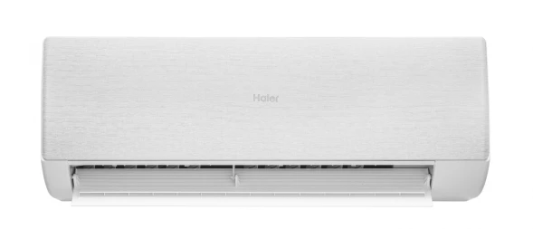 Кондиционер инверторный Haier AS20SHP1HRA-W/1U20SHP1FRA