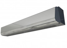 Тепловая завеса Тепломаш КЭВ-24П4023E