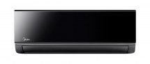 Кондиционер Midea MSAG4-09HRN1-I/MSAG4-09HRN1-O