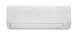 Кондиционер инверторный Haier AS25SHP1HRA-W/1U25SHP1FRA