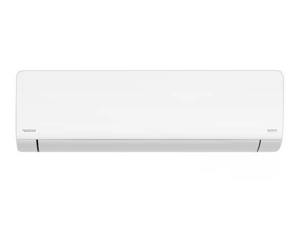 Кондиционер инверторный Daichi ICE25AVQS1R-2/ICE25FVS1R-2 