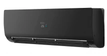 Внутренний блок Haier AS25S2SF3FA-B