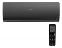 Внутренний блок Haier AS35S2SF3FA-B