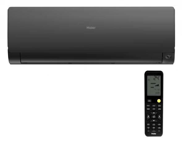 Внутренний блок Haier AS35S2SF3FA-B