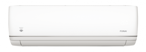 Кондиционер инверторный Funai RAC-I-KD35HP.D02