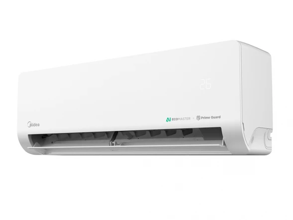 Кондиционер инверторный Midea MSES-07N8D6-I/MSES-07N8D6-O