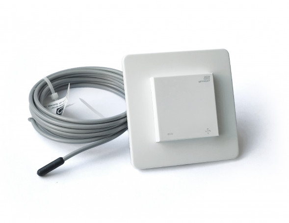 Терморегулятор для теплого пола SpyHeat SDF-488S