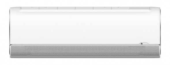Кондиционер инверторный Midea MSFA2-12N8D6-I/MSFA1-12N8D6-O