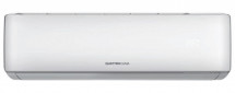 Кондиционер Quattroclima QV-BE24WB/QN-BE24WB