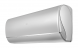 Кондиционер инверторный Haier AS25S2SJ2FA-S/1U25MECFRA