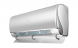 Кондиционер инверторный Haier AS25S2SJ2FA-S/1U25MECFRA