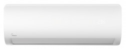 Кондиционер инверторный Midea MSAG1-24N8D0-I/MSAG1-24N8D0-O