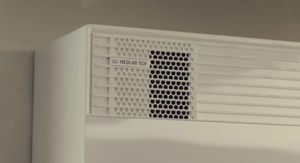 Кондиционер инверторный Midea MSCA1BU-12HRFN8/MOX230-12HFN8-Q