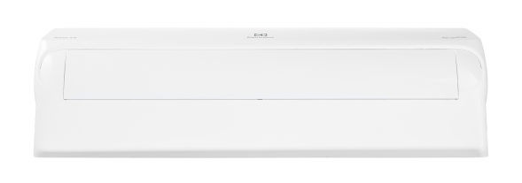 Кондиционер инверторный Electrolux EACS/I-18HF2/N8