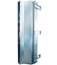 Тепловая завеса Тепломаш КЭВ-24П4060E