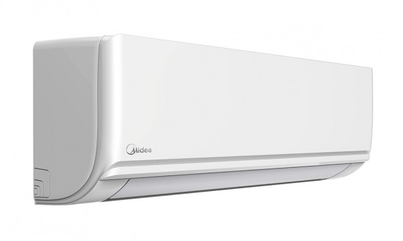 Внутренний блок Midea MMAG2-18N8D0-I