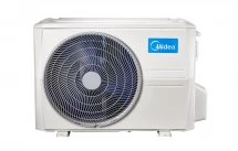 Кондиционер Midea MSAG1-24HRN1-I/MSAG1-24HRN1-O/-40