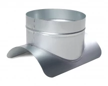 Врезка-125/125-205-40-35-оц.-0.5-н