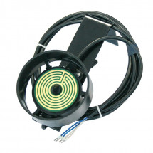 Датчик осадков TSP02-3,0