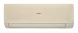 Кондиционер инверторный Haier AS20SHP1HRA-C/1U20SHP1FRA