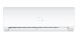 Кондиционер инверторный Haier AS35S2SF2FA-W/1U35S2SM3FA