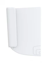 Кондиционер инверторный Royal Clima RCI-FC35HN