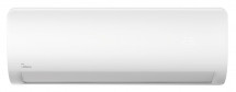 Кондиционер Midea MSAG1-18HRN1-I/MSAG1-18HRN1-O